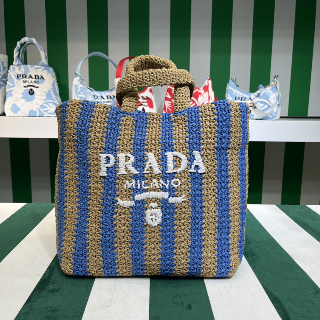 Prada_1BG392